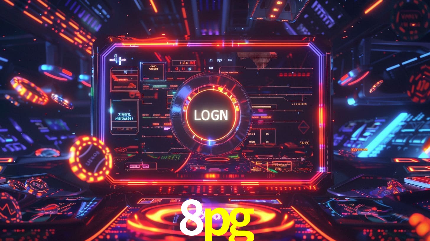 8PG.COM
