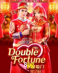 8PG.COM