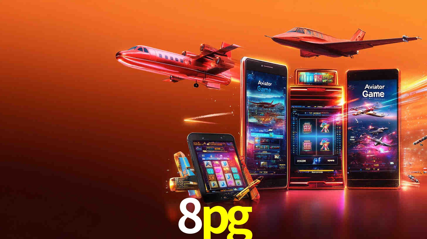 Instalar APK 8pg