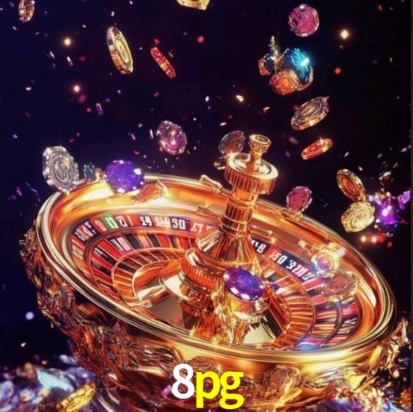 Benefícios VIP 8pg
