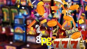 Segurança App 8pg
