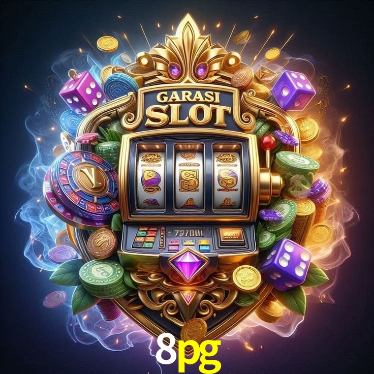 slot
