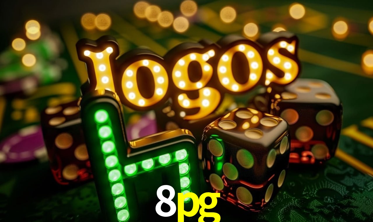 login 8pg.com