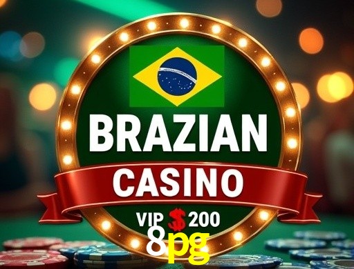 Oportunidades 8pg