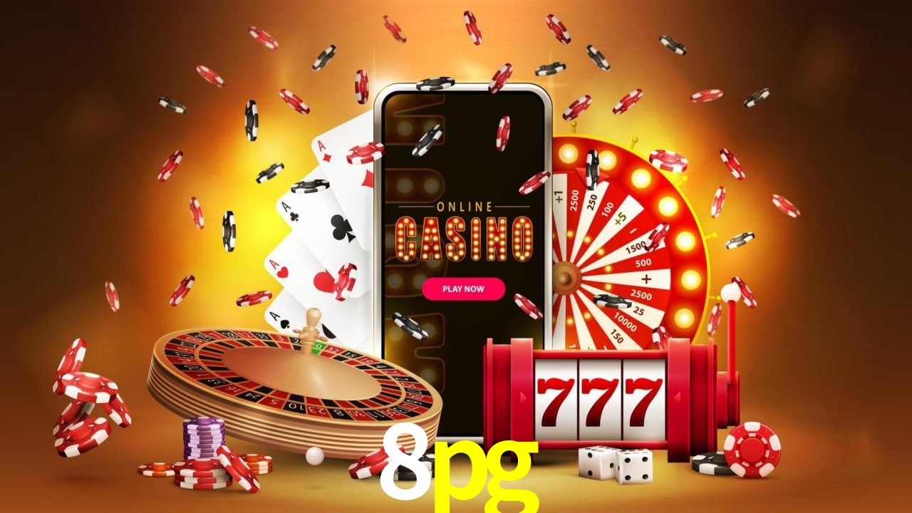 App Desktop 8pg