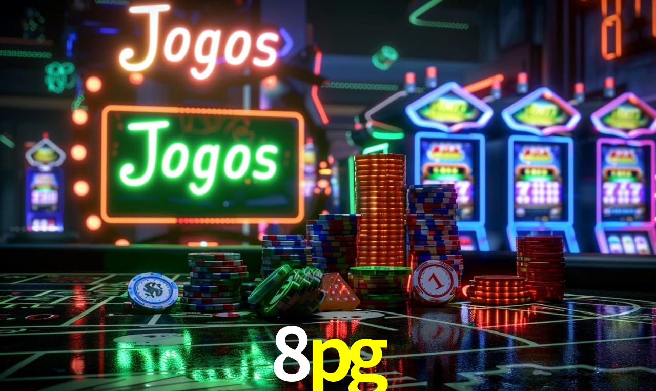Notificações App 8pg