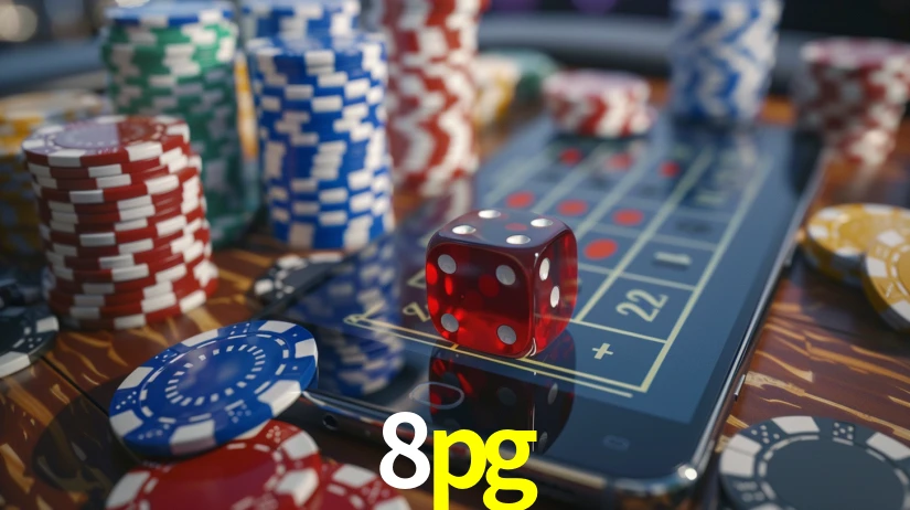 Promoções App 8pg