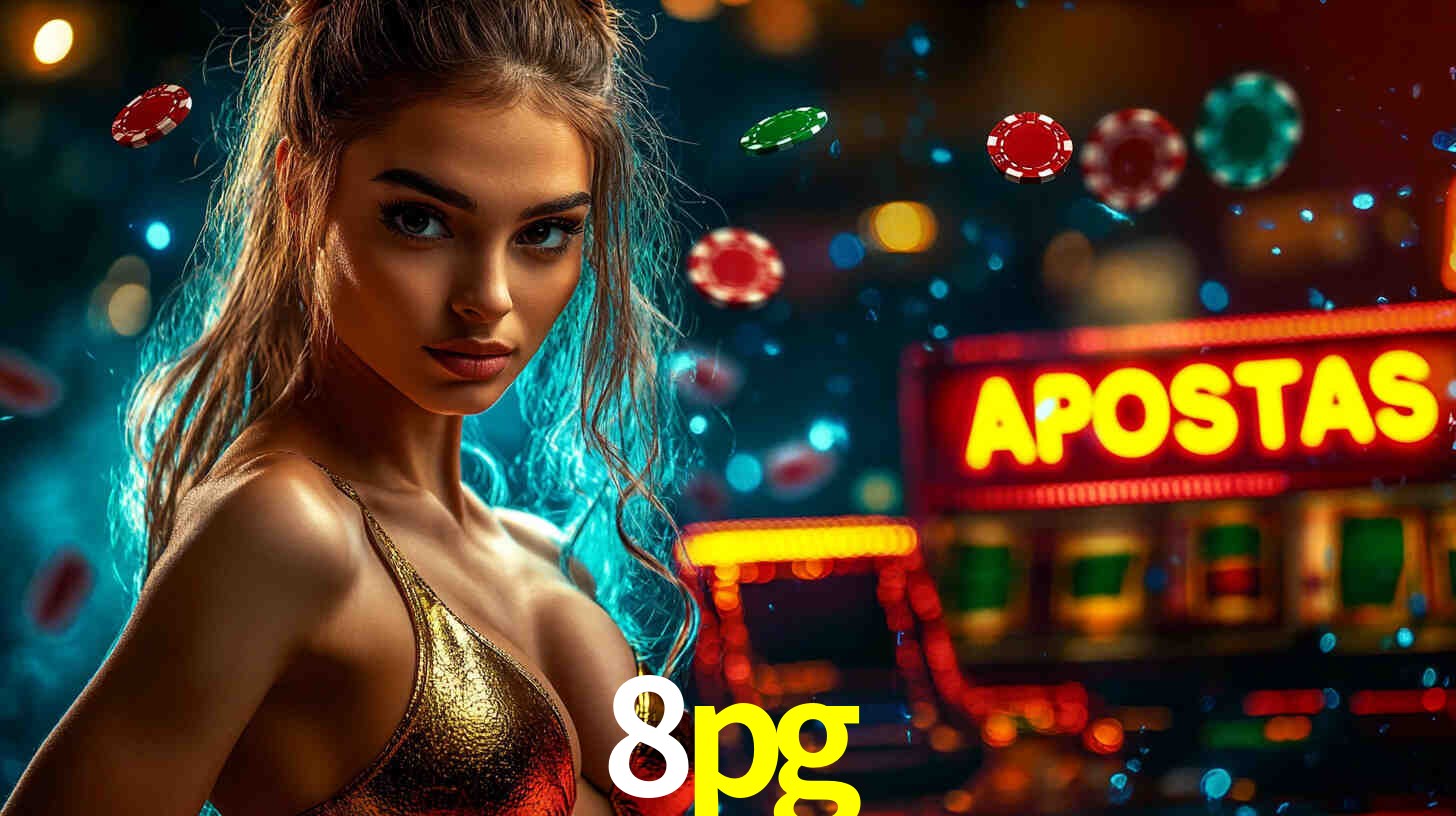 Suporte Download 8pg
